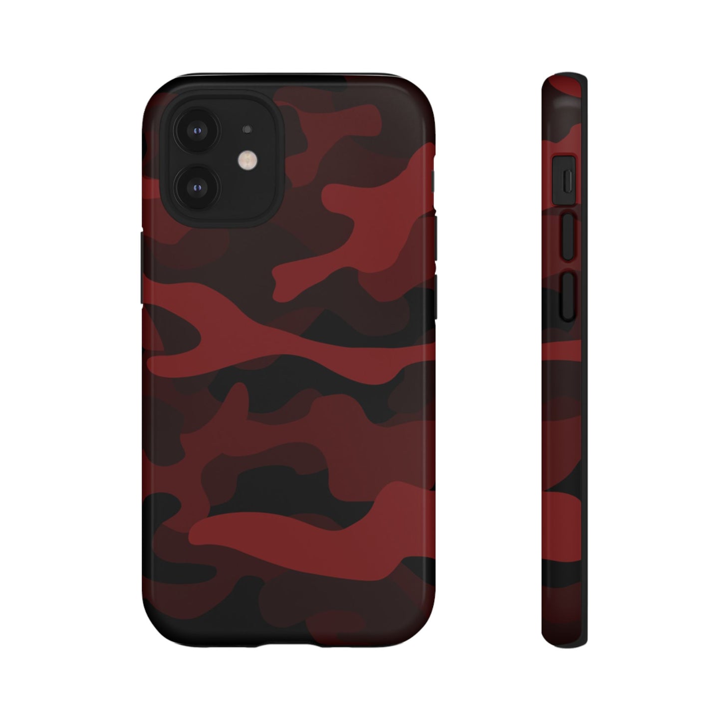 Tough Elite Phone Case