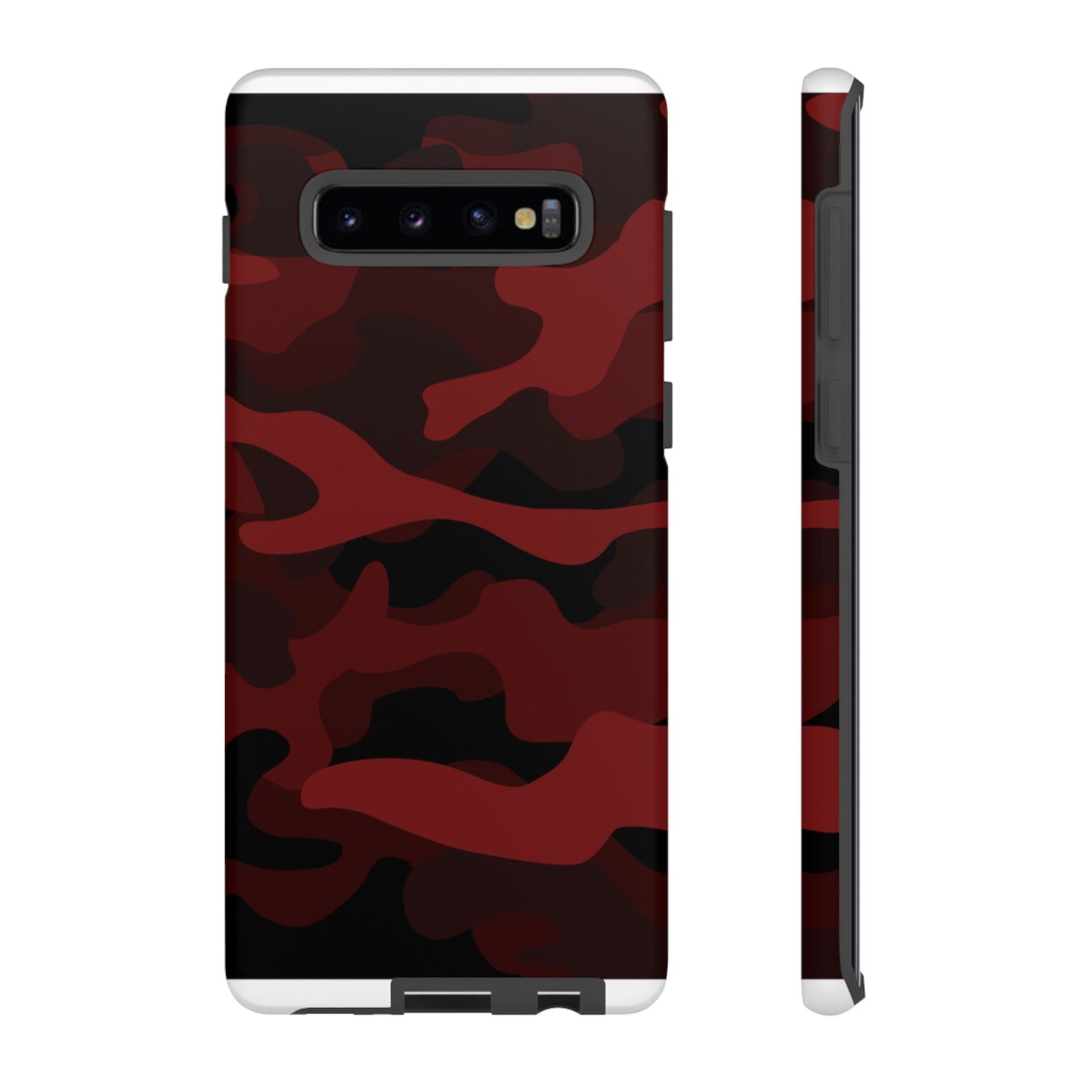 Tough Elite Phone Case
