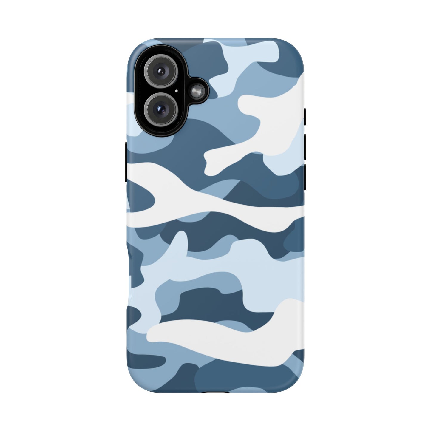 Tough Arctic Phone Case