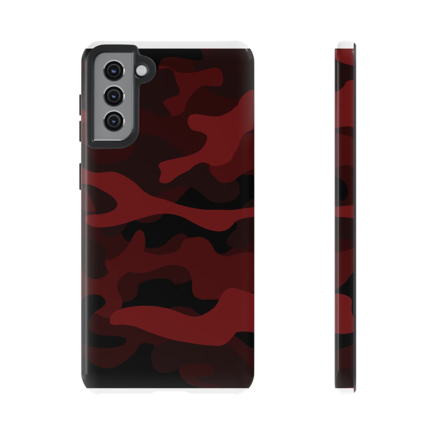 Tough Elite Phone Case
