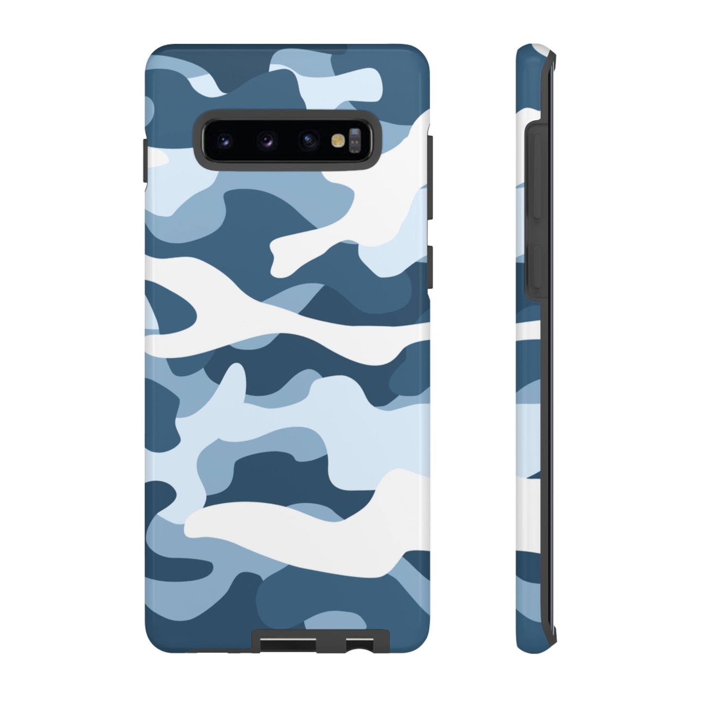 Tough Arctic Phone Case