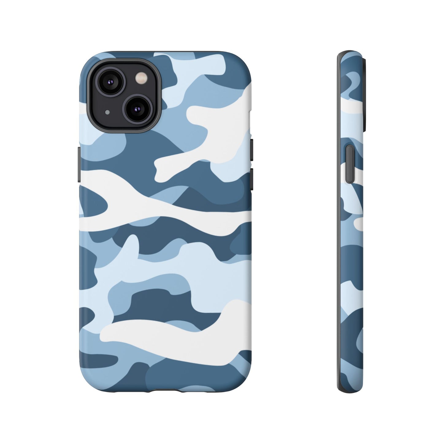 Tough Arctic Phone Case