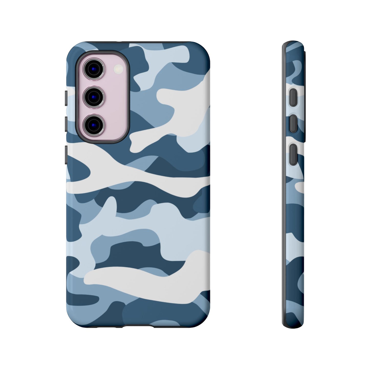 Tough Arctic Phone Case