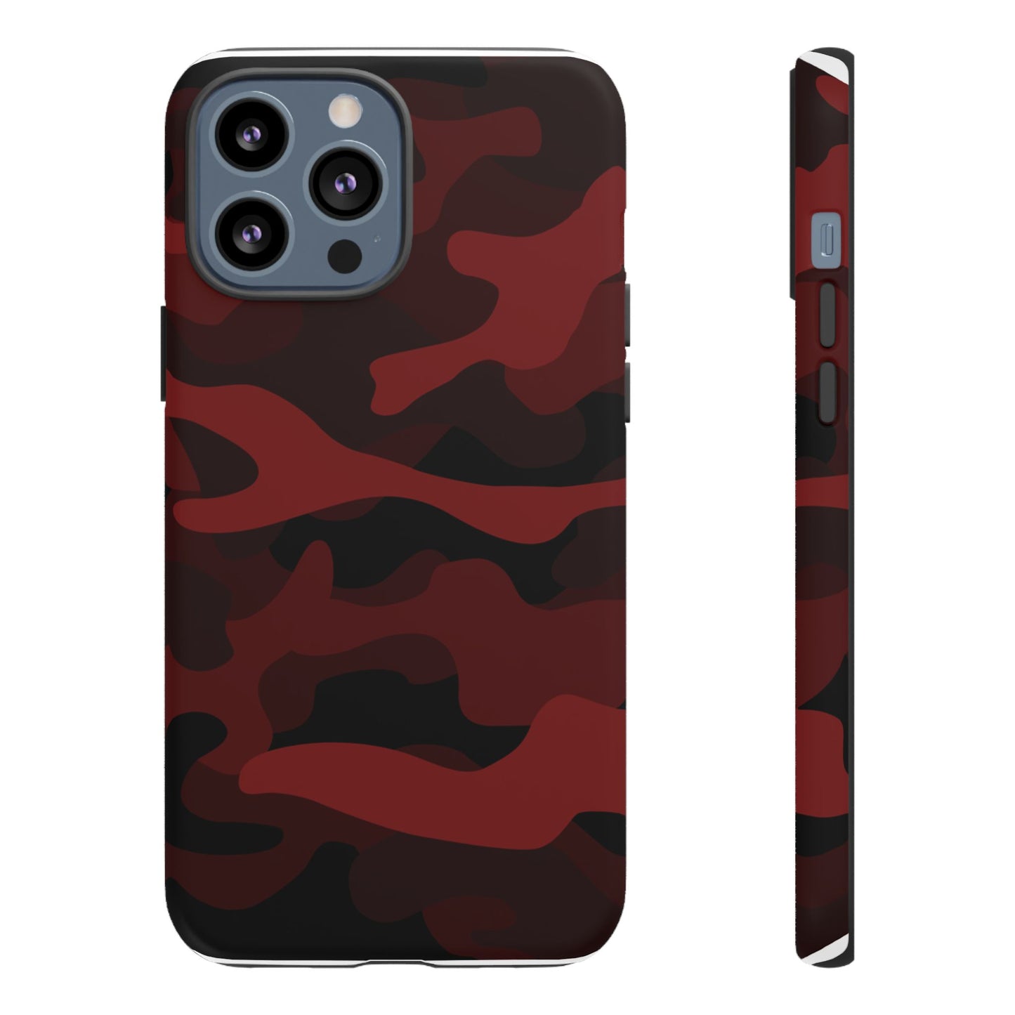 Tough Elite Phone Case