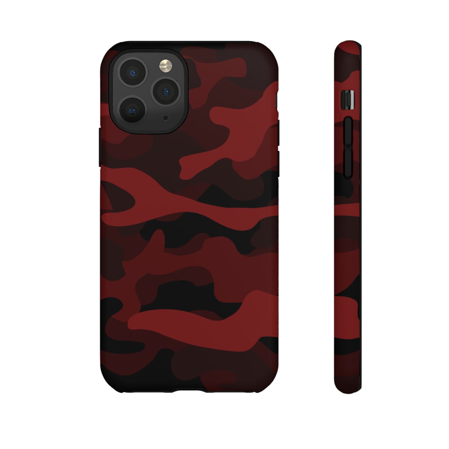 Tough Elite Phone Case