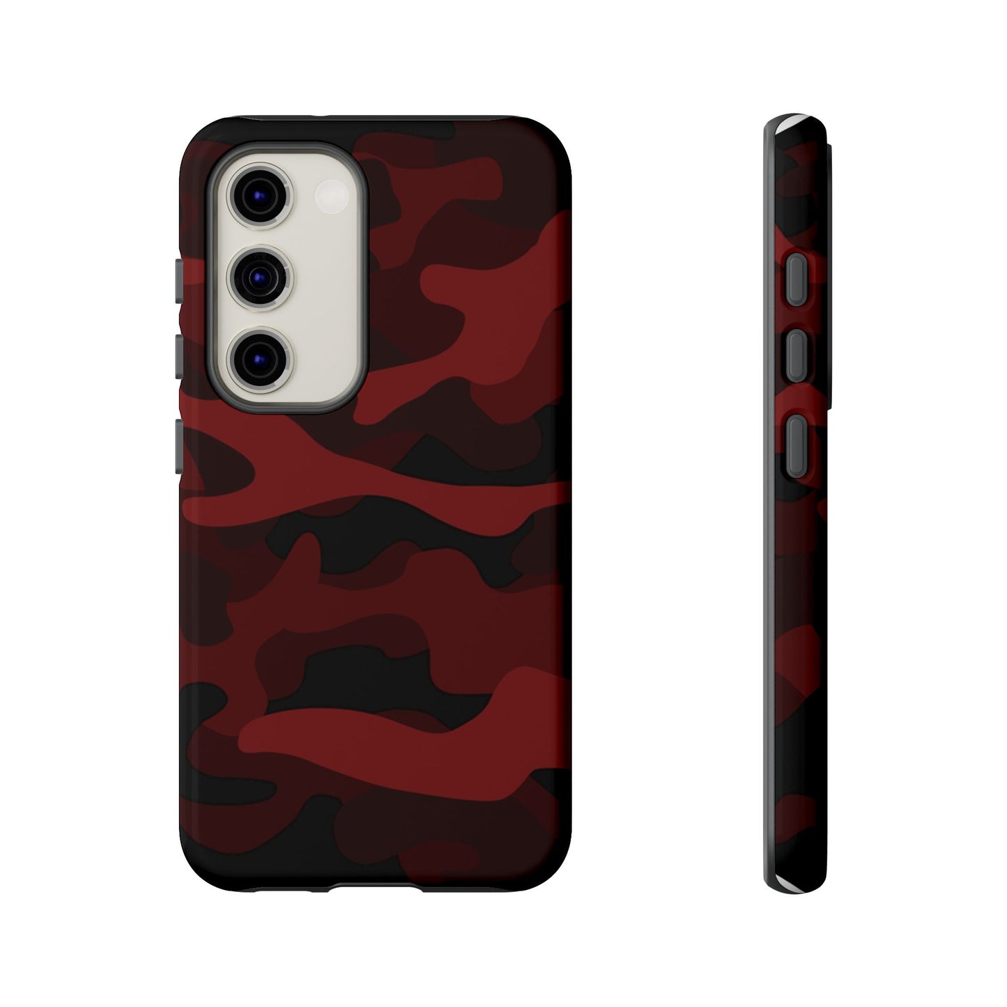 Tough Elite Phone Case