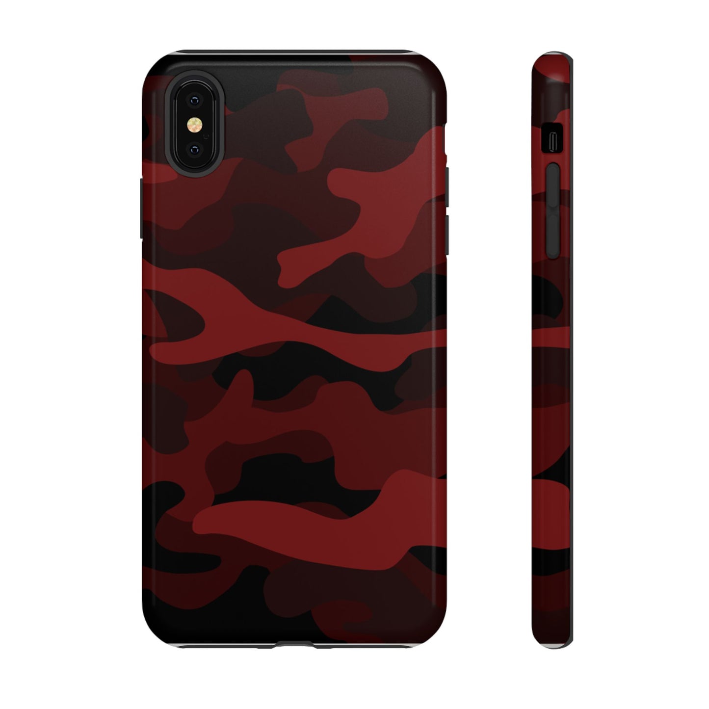 Tough Elite Phone Case