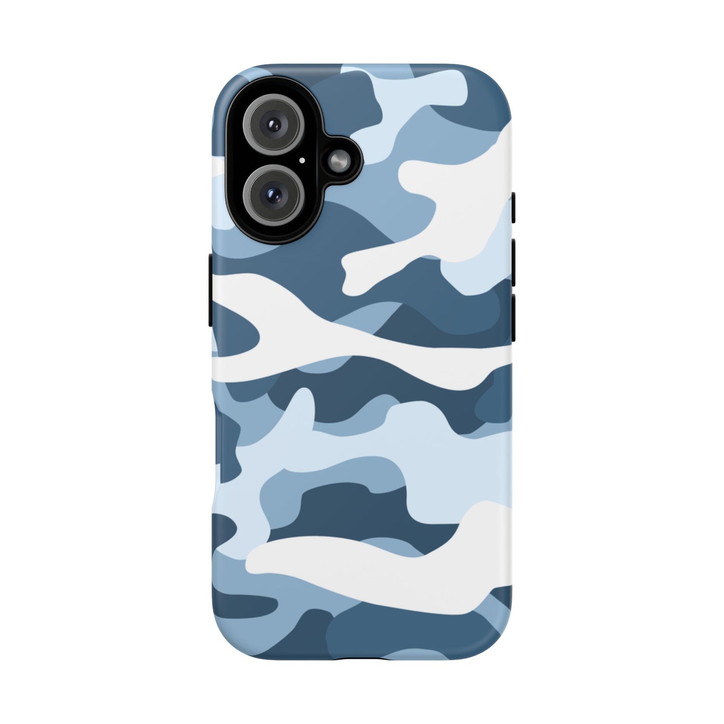 Tough Arctic Phone Case
