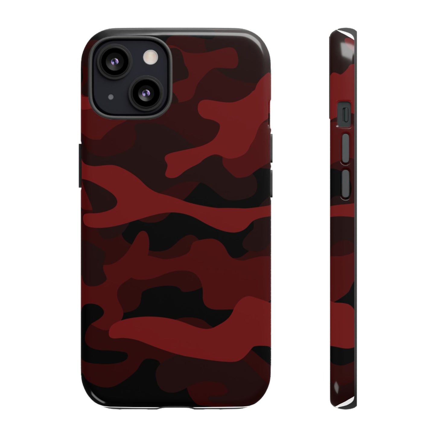 Tough Elite Phone Case