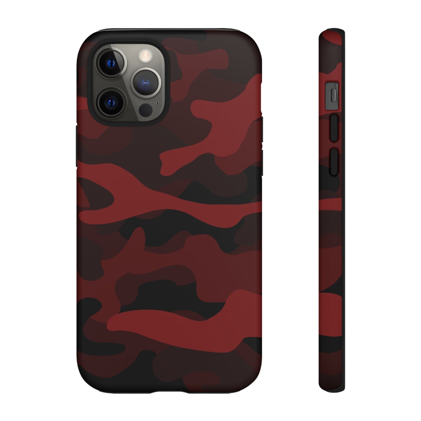 Tough Elite Phone Case