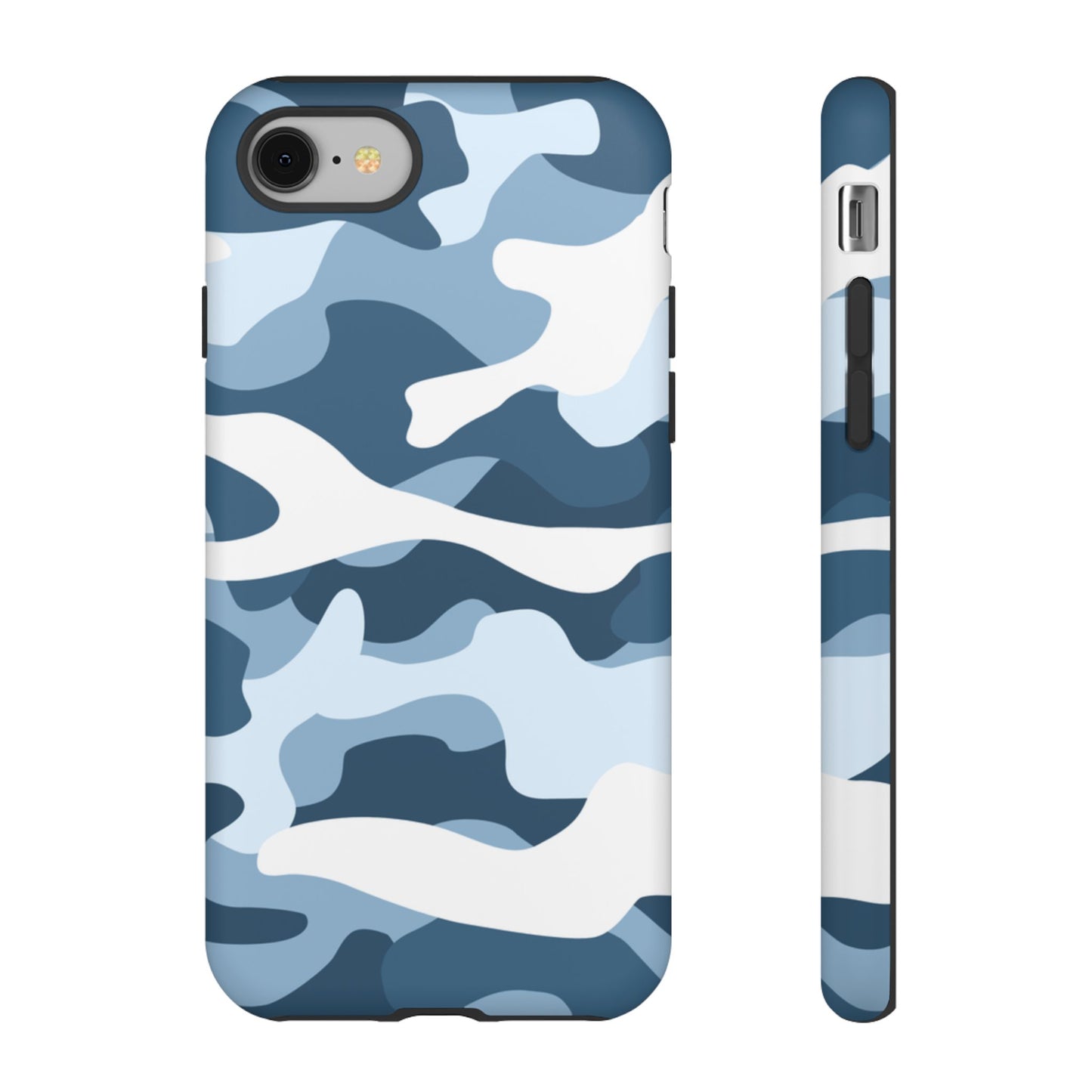 Tough Arctic Phone Case