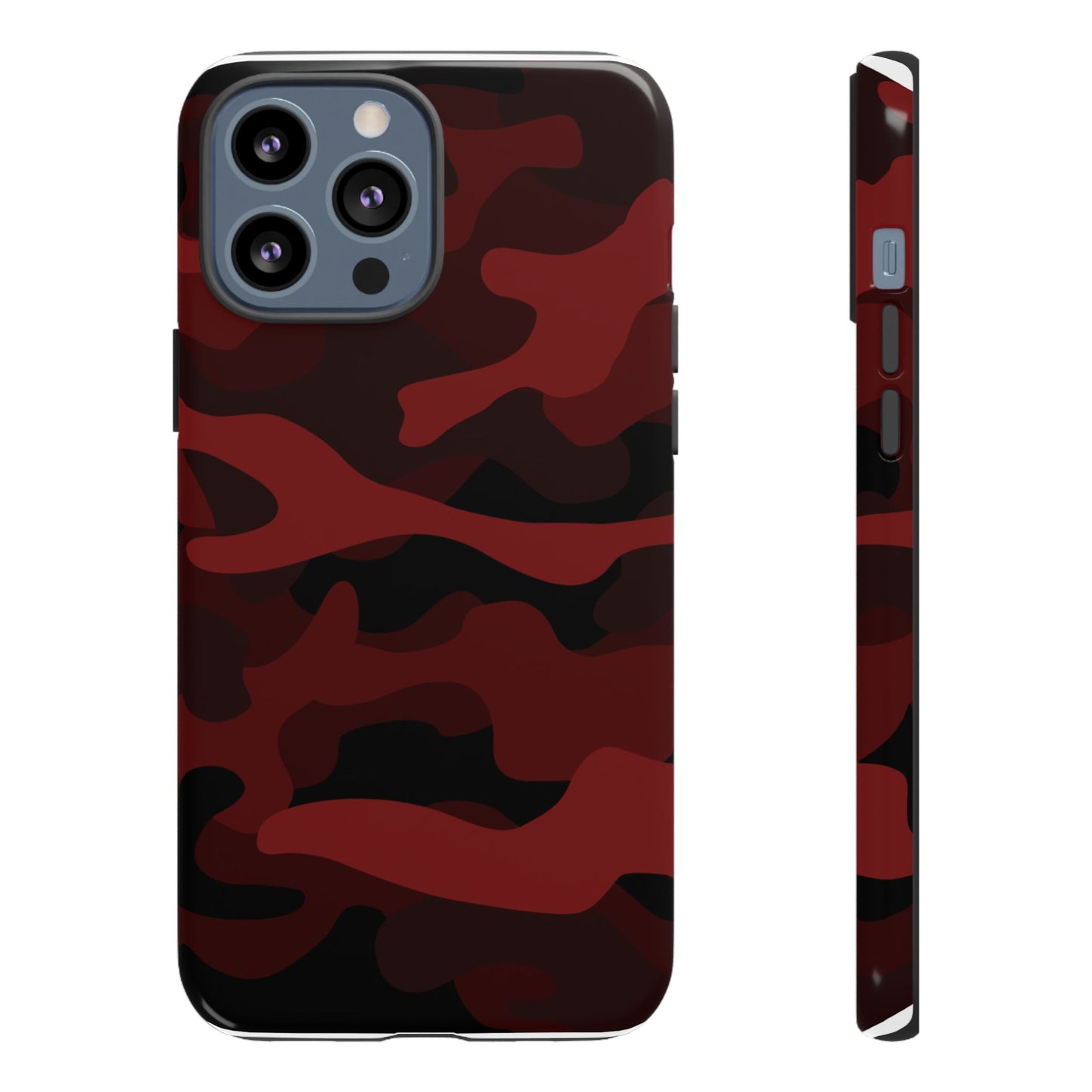Tough Elite Phone Case