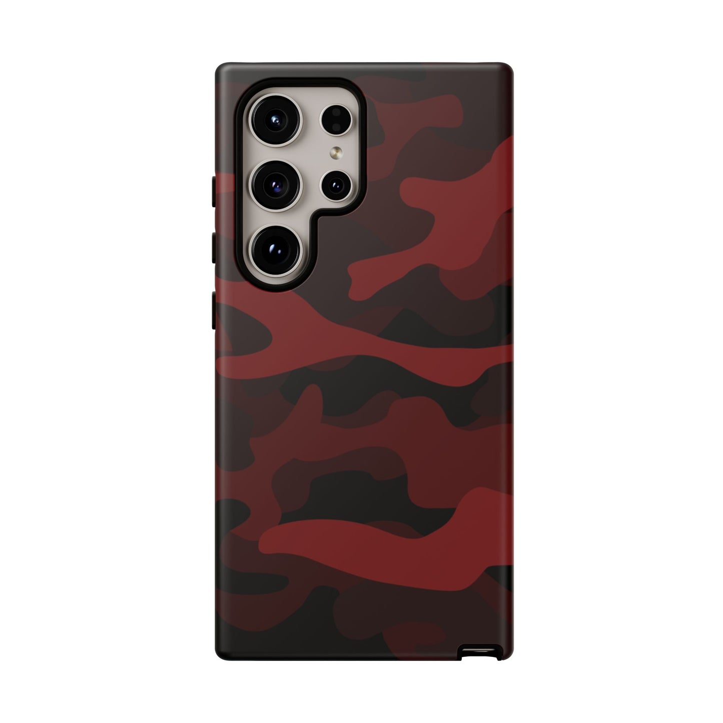 Tough Elite Phone Case