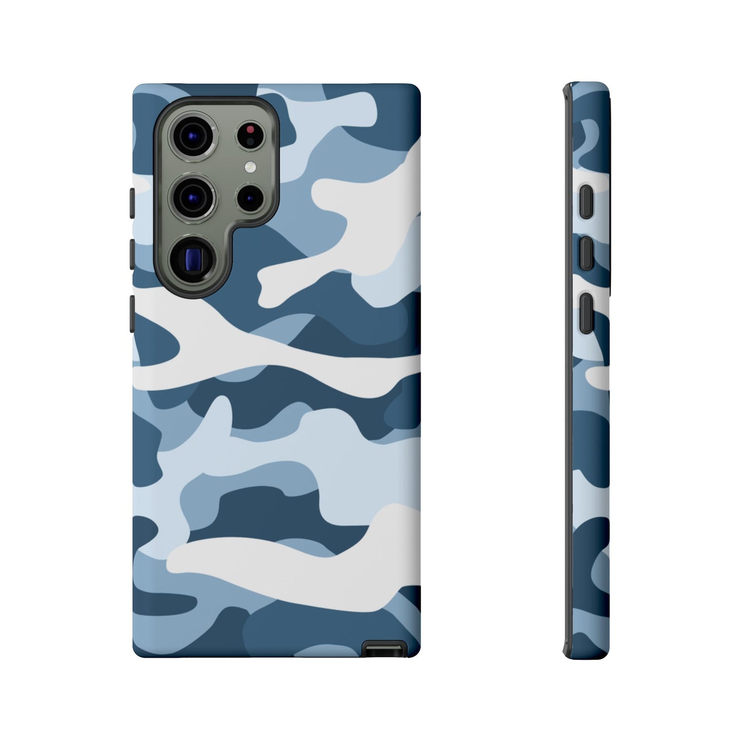 Tough Arctic Phone Case