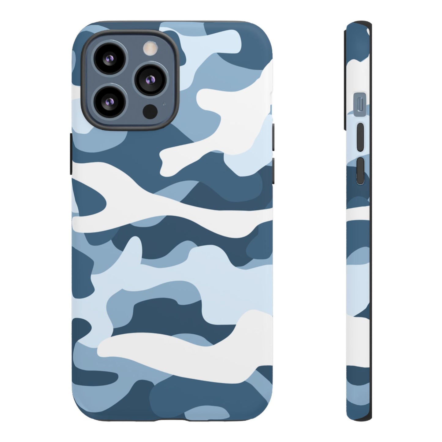 Tough Arctic Phone Case