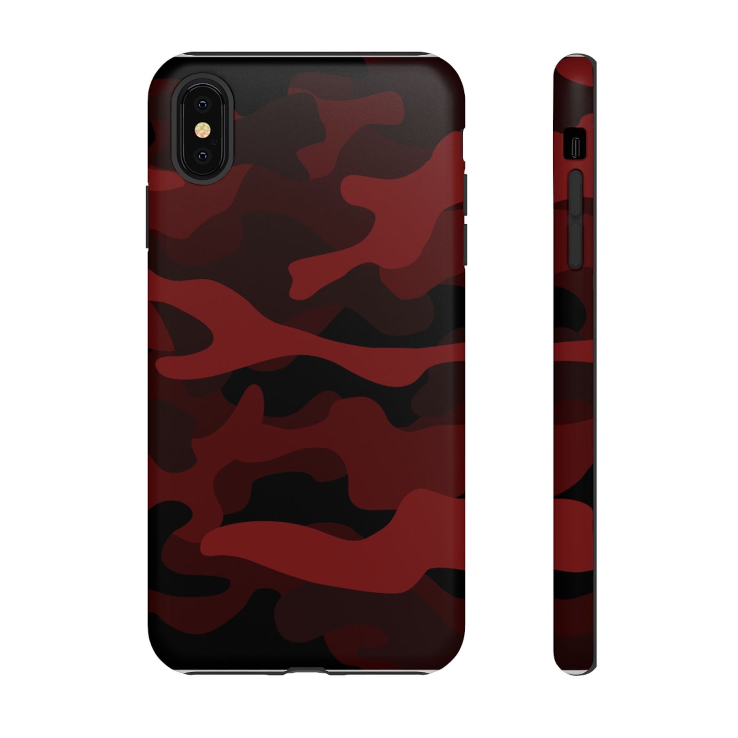 Tough Elite Phone Case