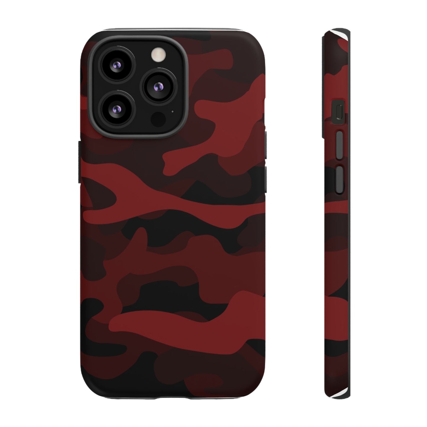 Tough Elite Phone Case