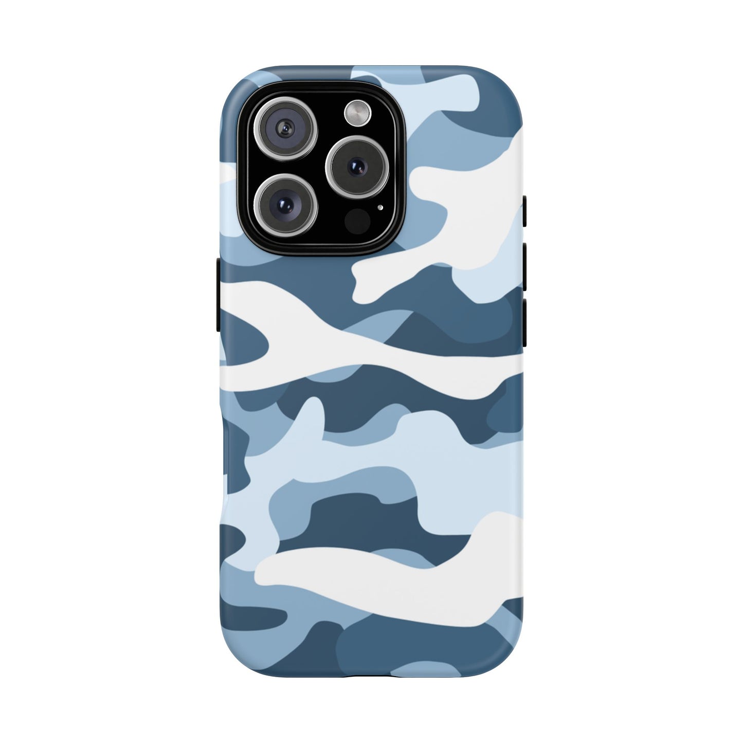 Tough Arctic Phone Case