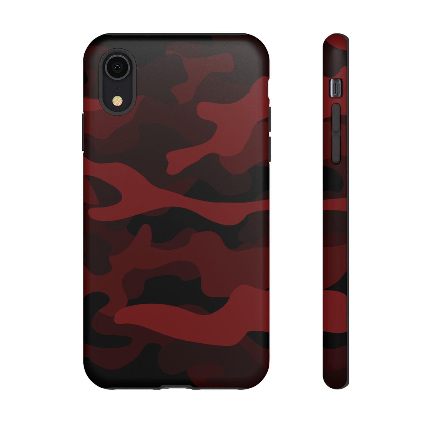 Tough Elite Phone Case