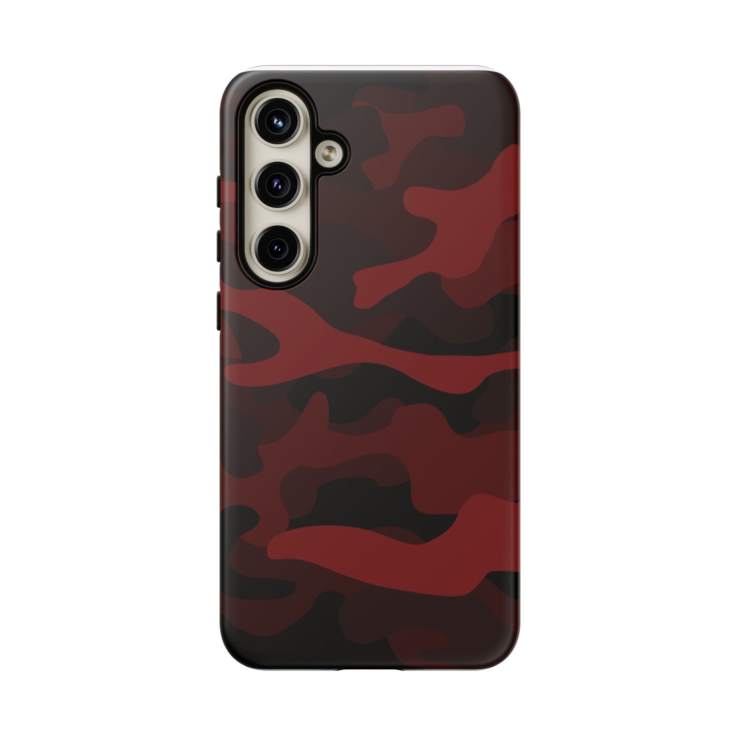 Tough Elite Phone Case