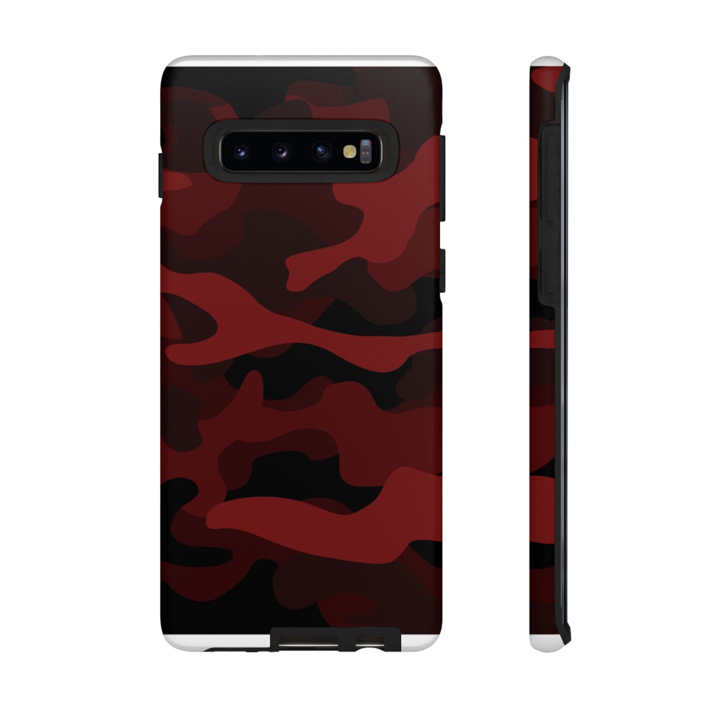Tough Elite Phone Case
