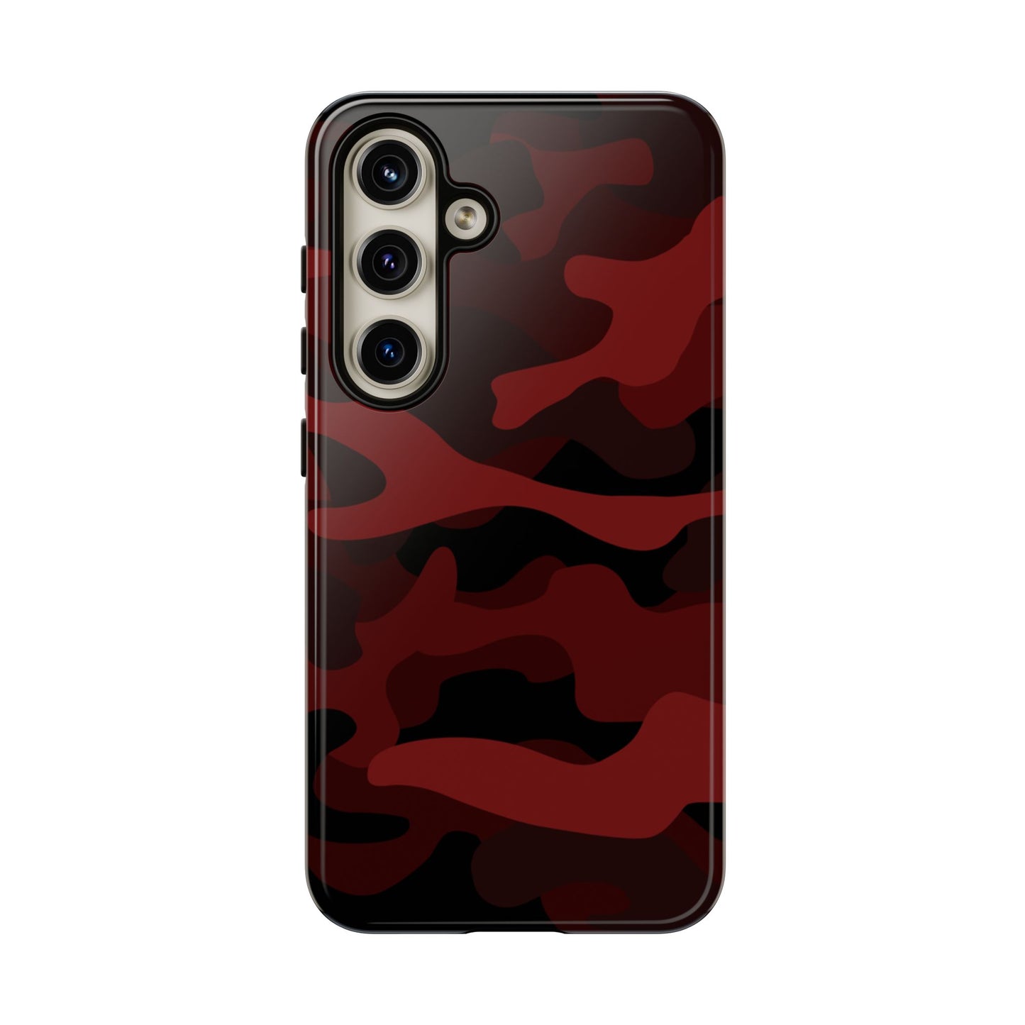 Tough Elite Phone Case