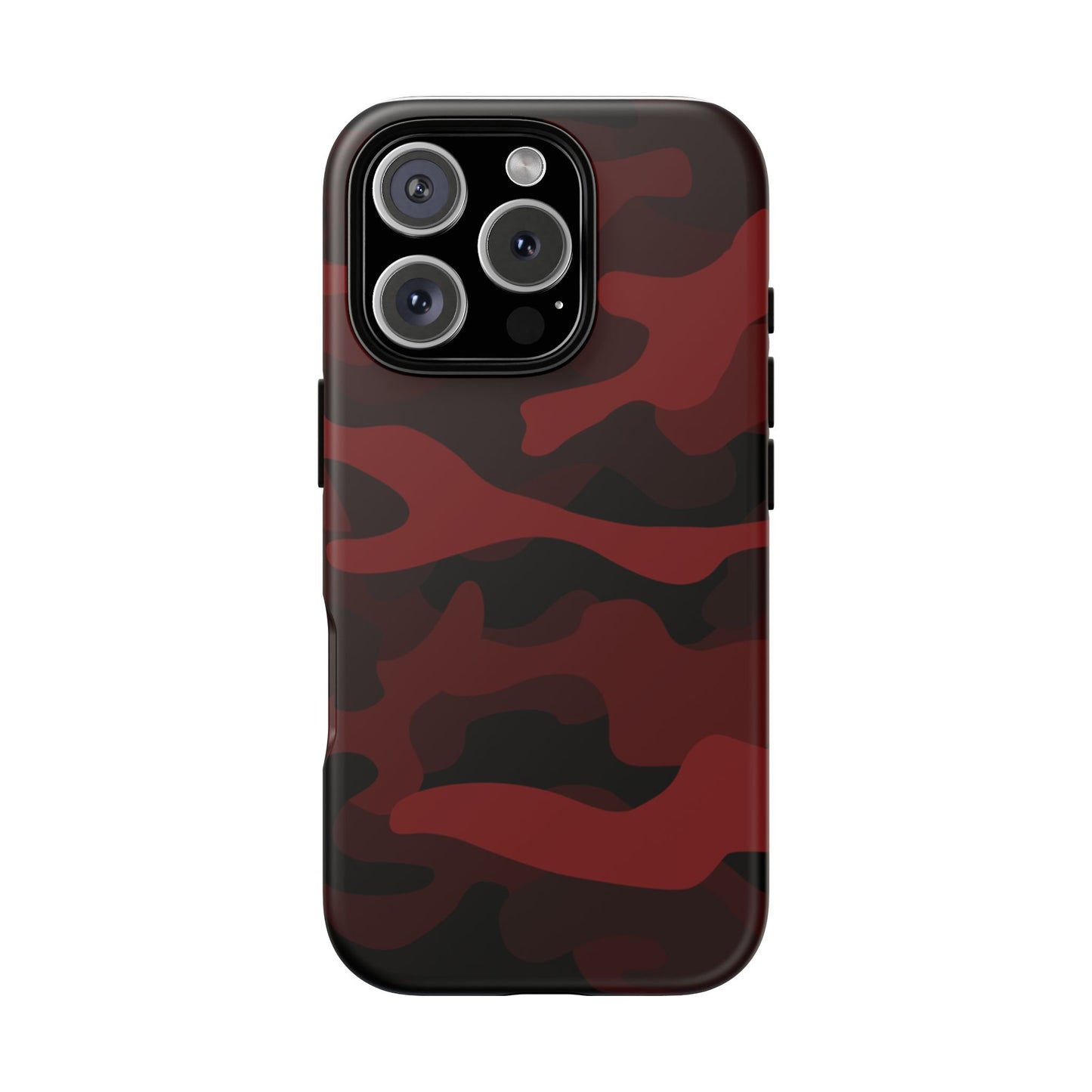 Tough Elite Phone Case