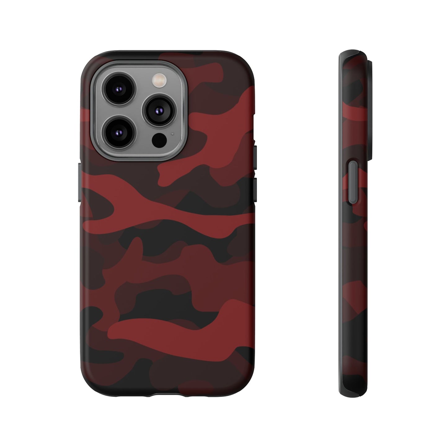 Tough Elite Phone Case