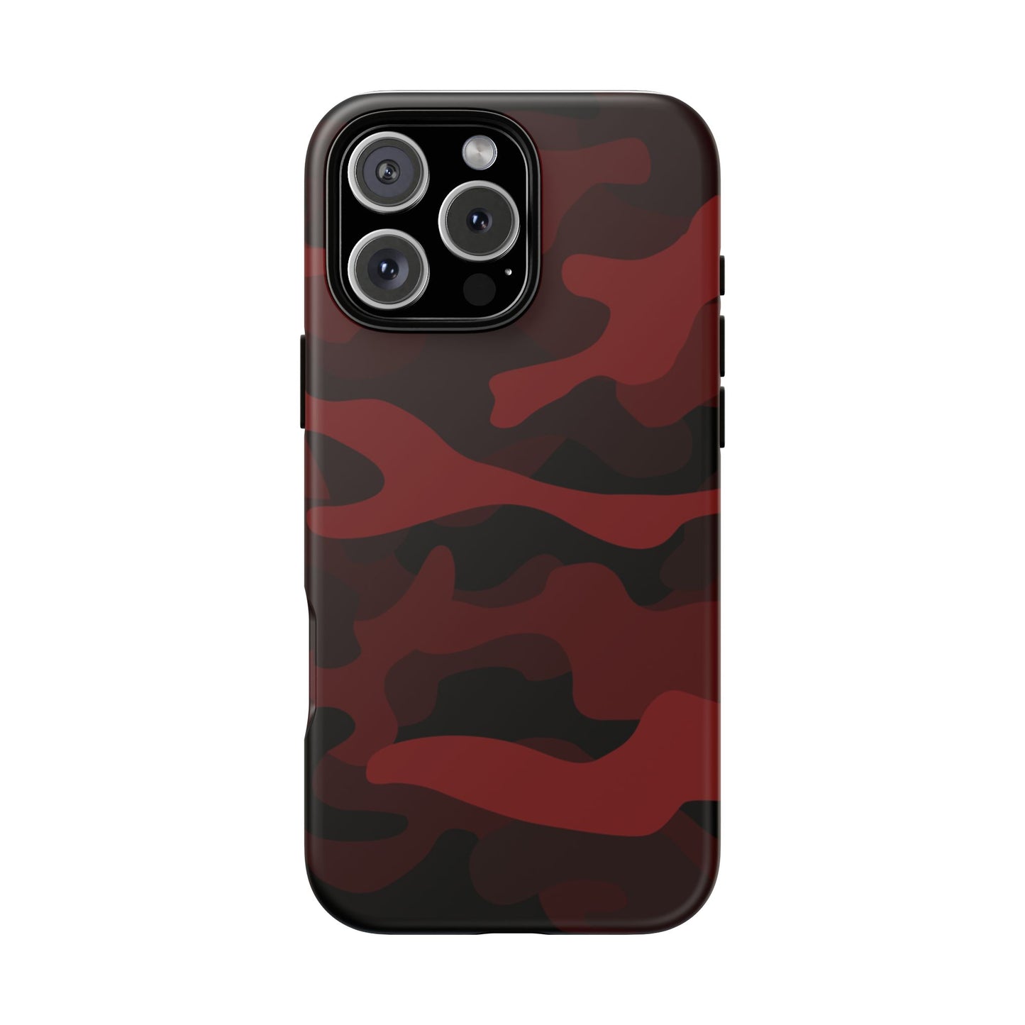 Tough Elite Phone Case