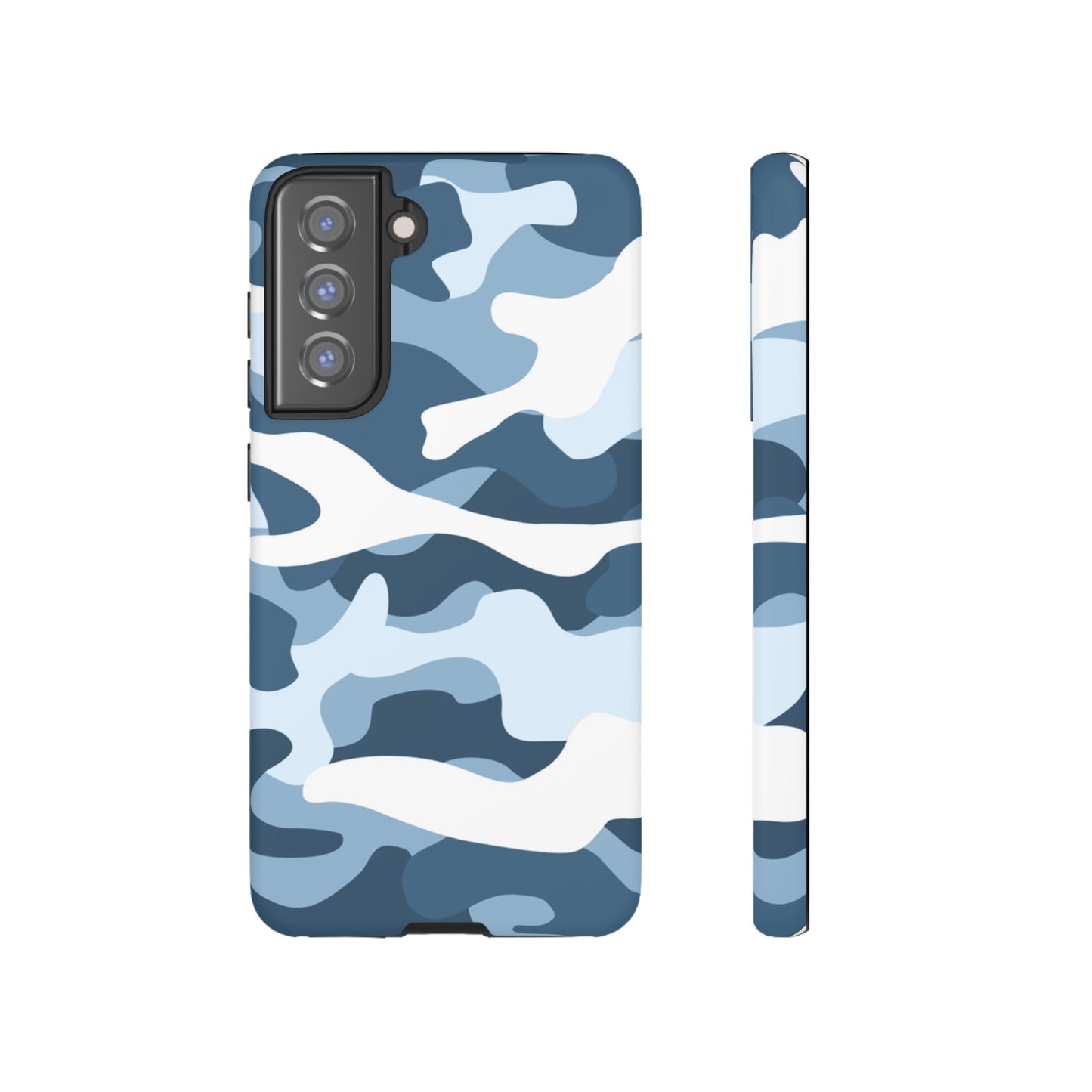 Tough Arctic Phone Case
