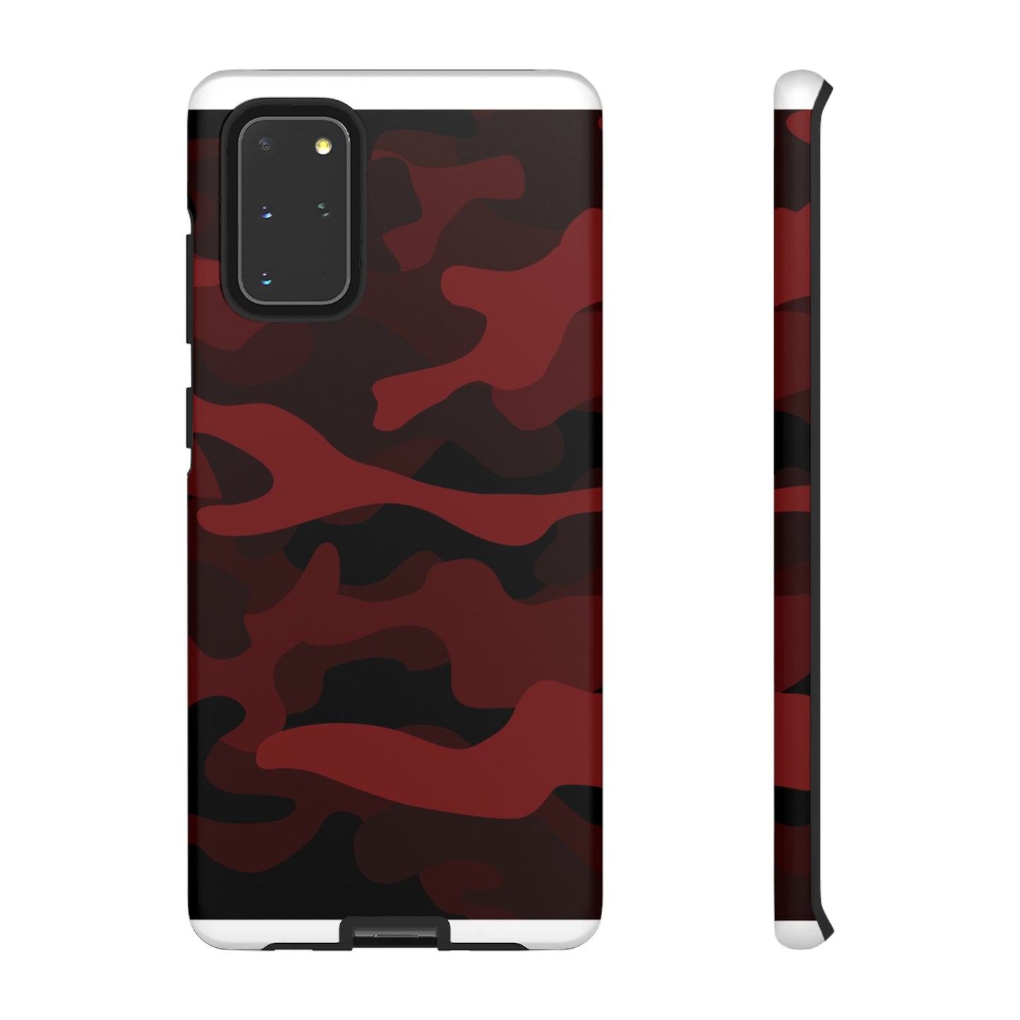 Tough Elite Phone Case