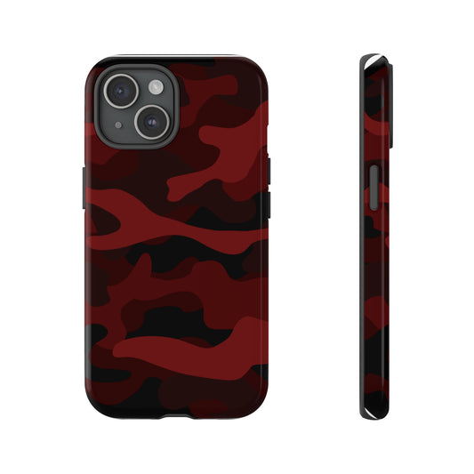 Tough Elite Phone Case