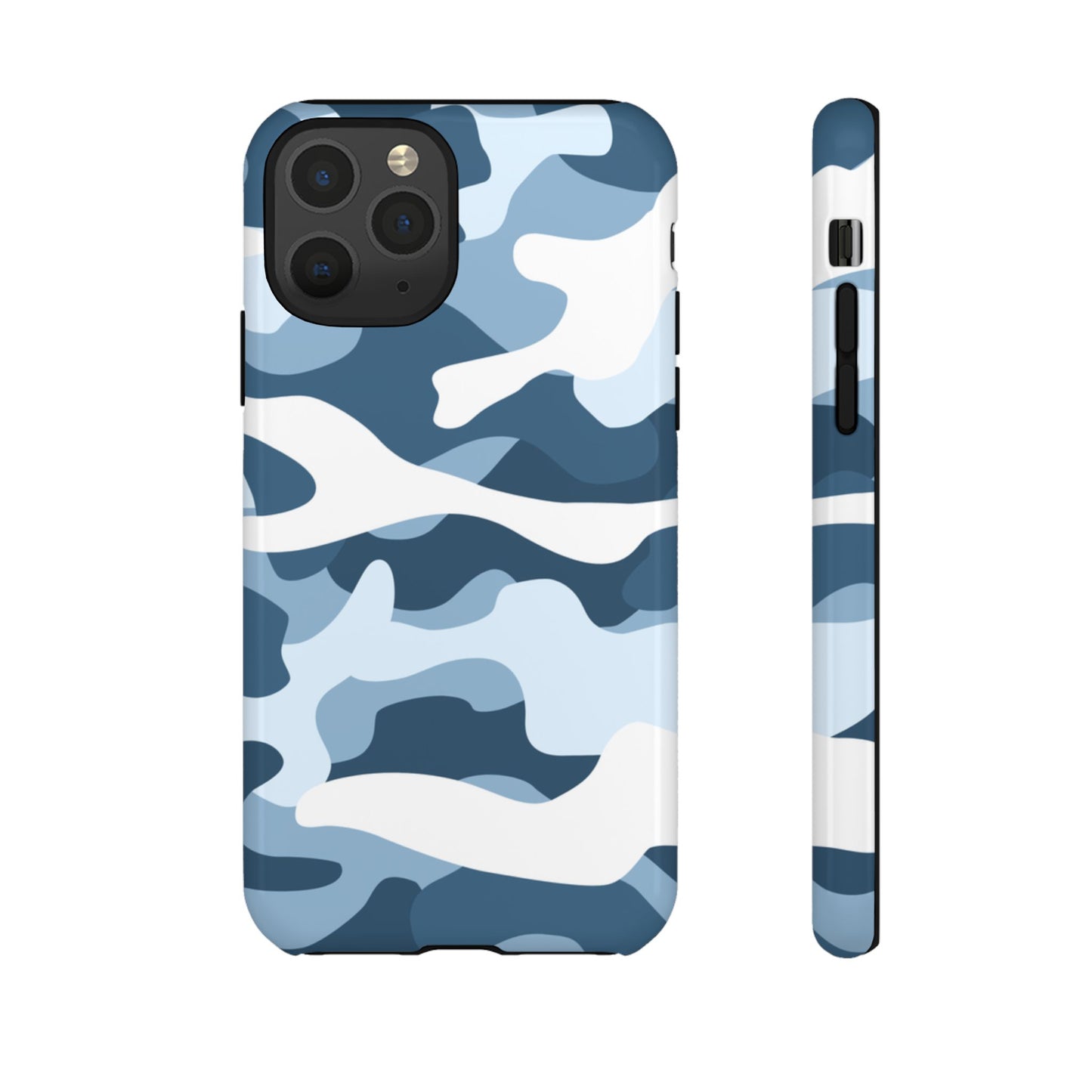 Tough Arctic Phone Case