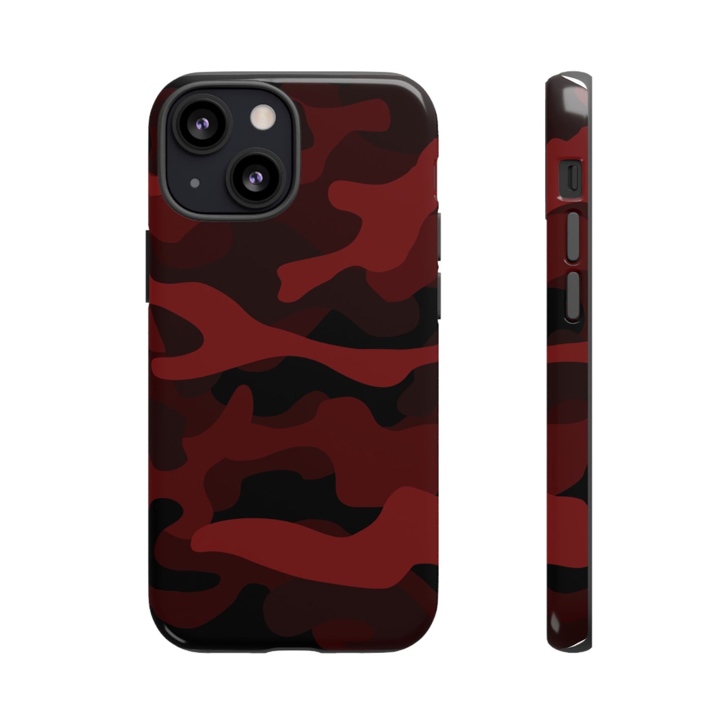 Tough Elite Phone Case