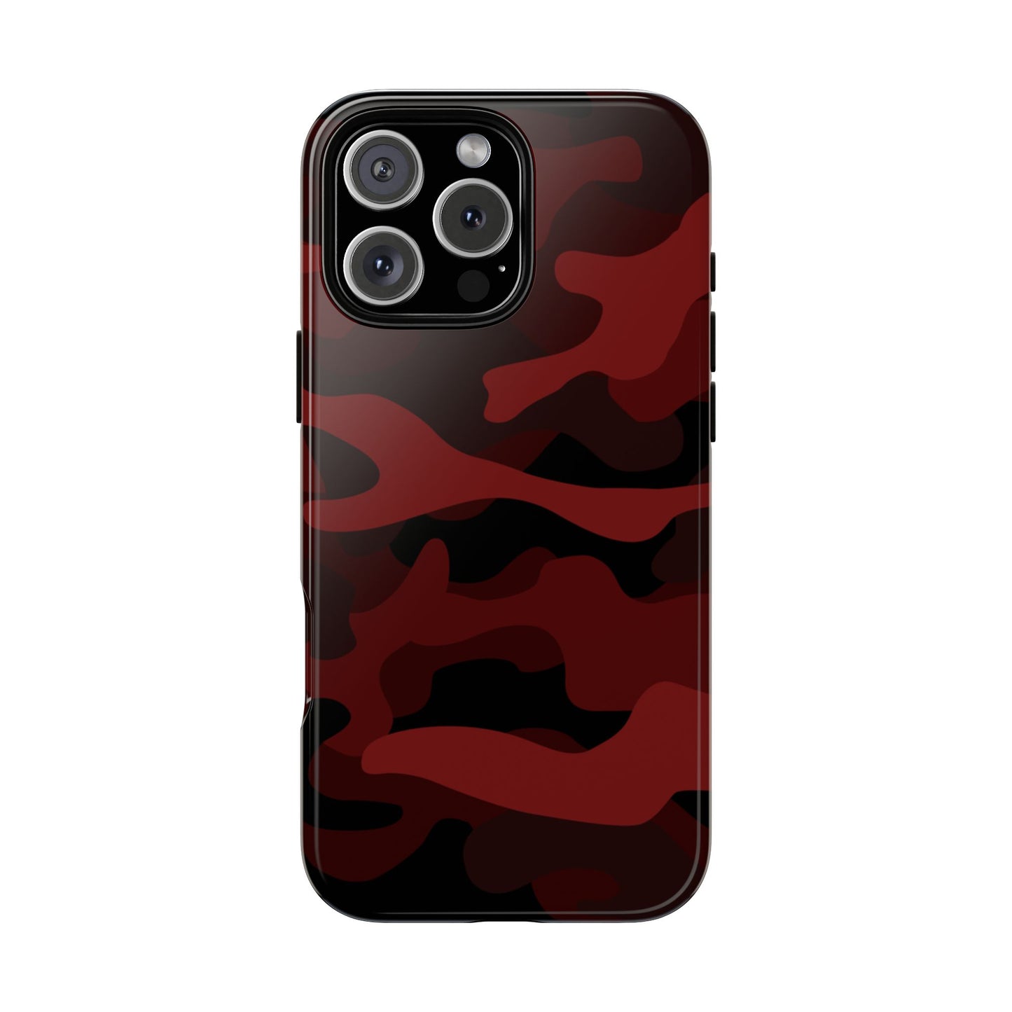 Tough Elite Phone Case