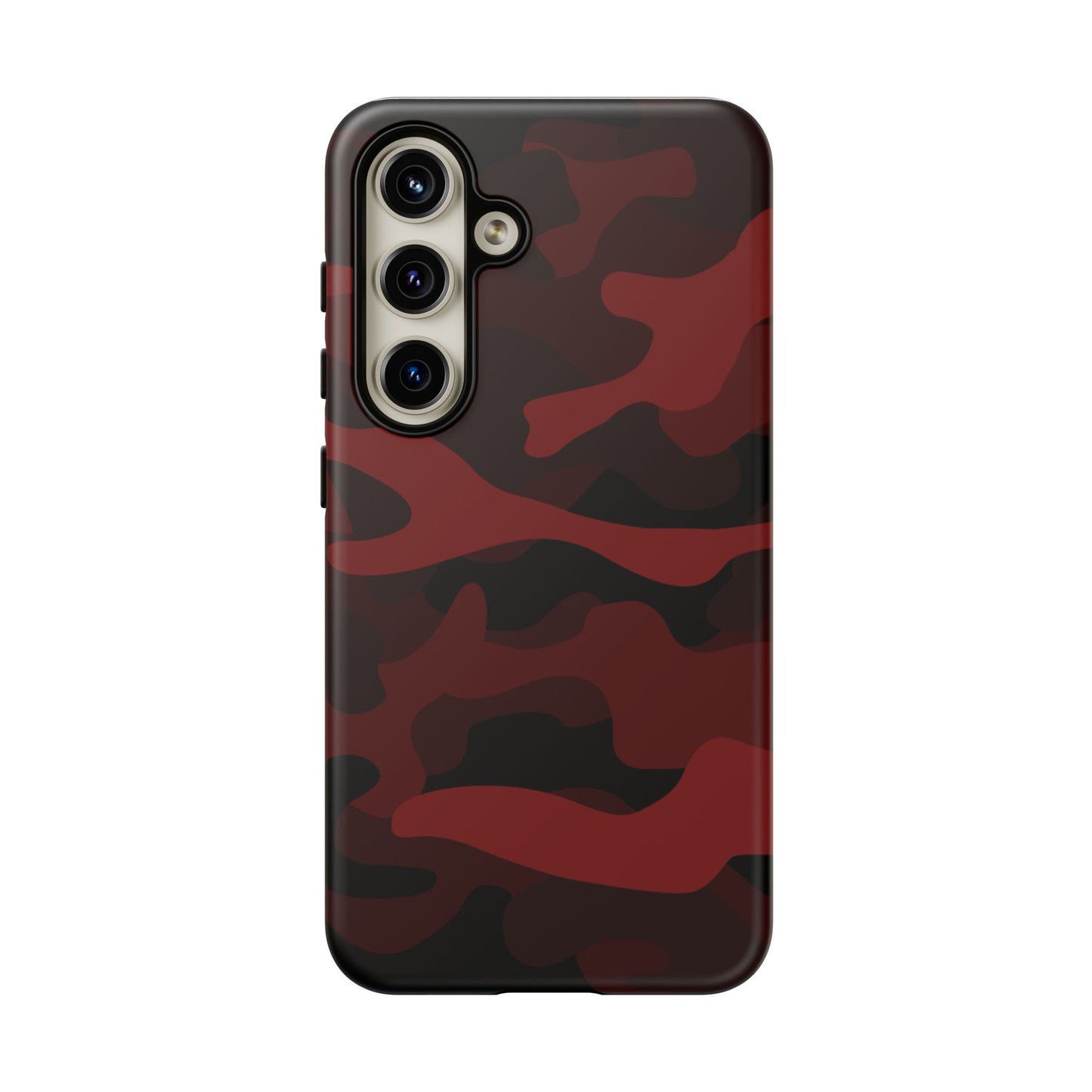 Tough Elite Phone Case