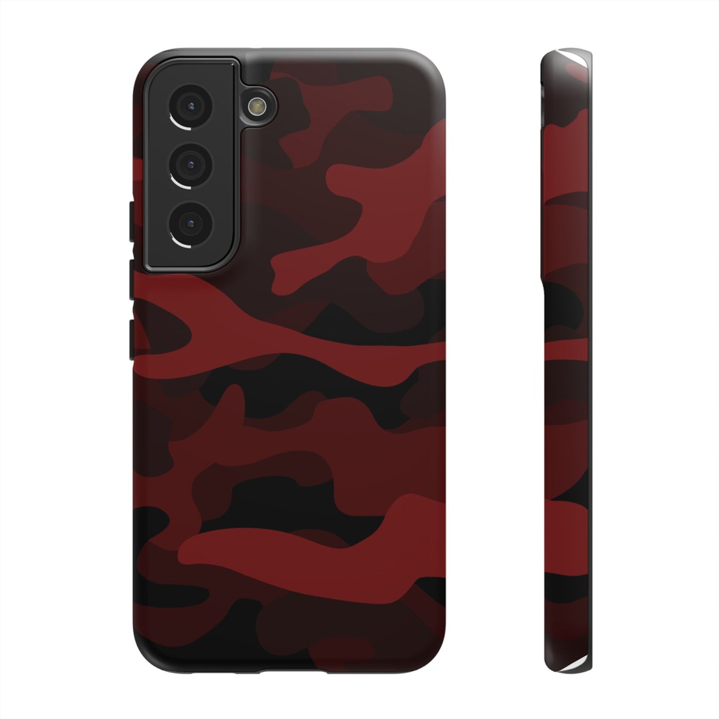Tough Elite Phone Case