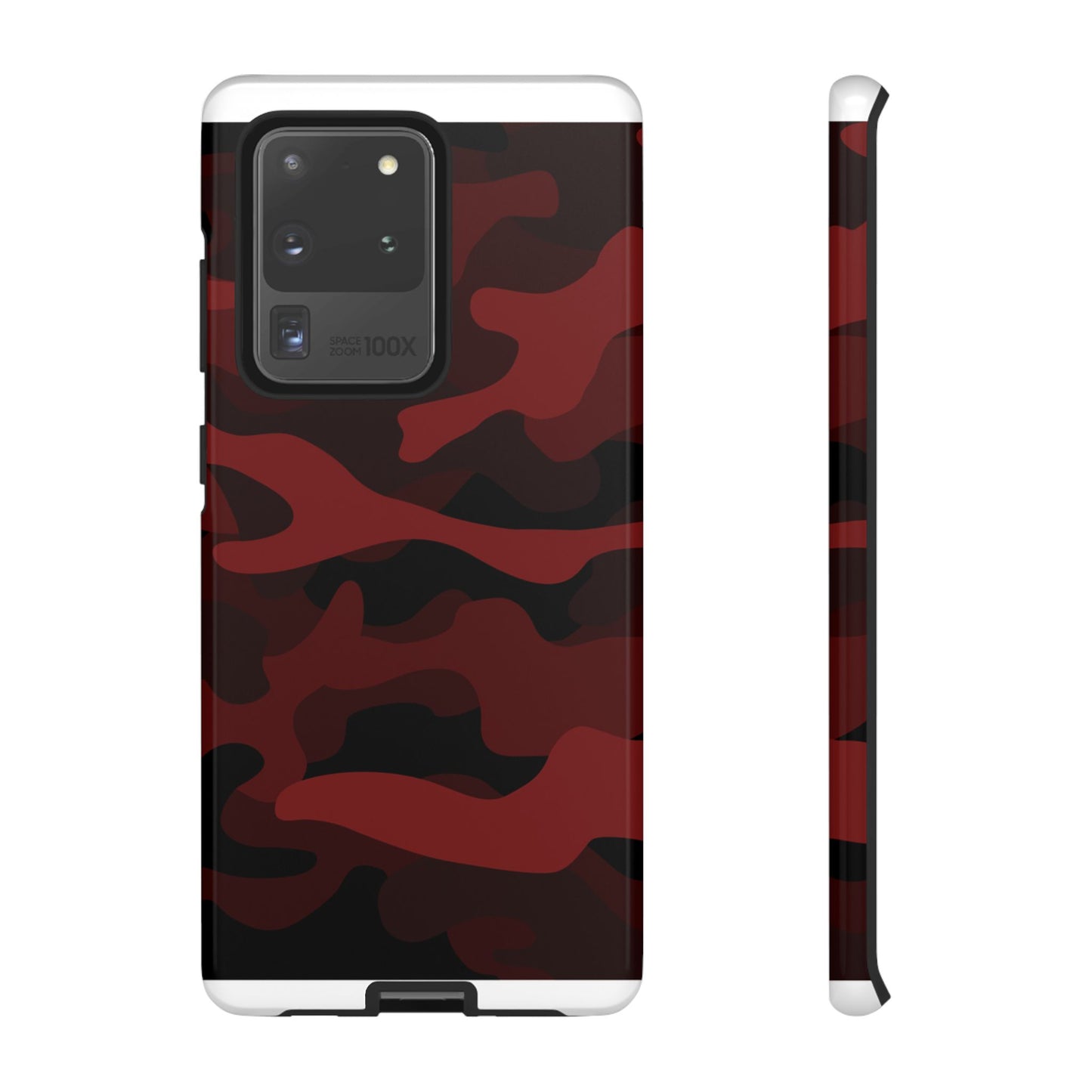 Tough Elite Phone Case