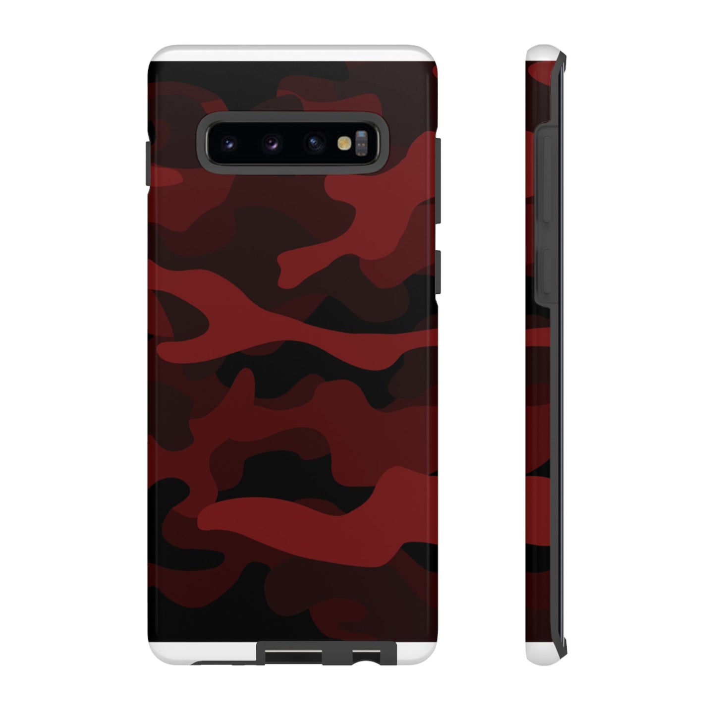 Tough Elite Phone Case