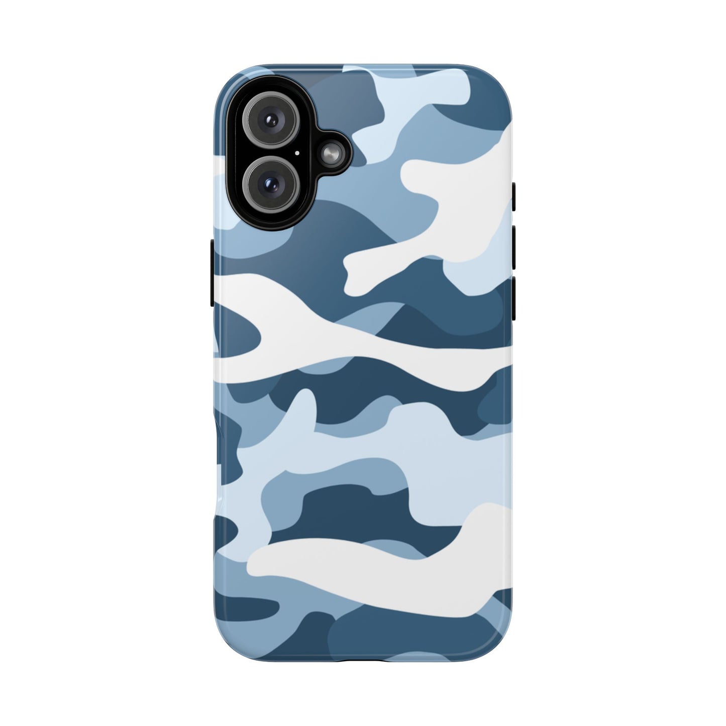 Tough Arctic Phone Case