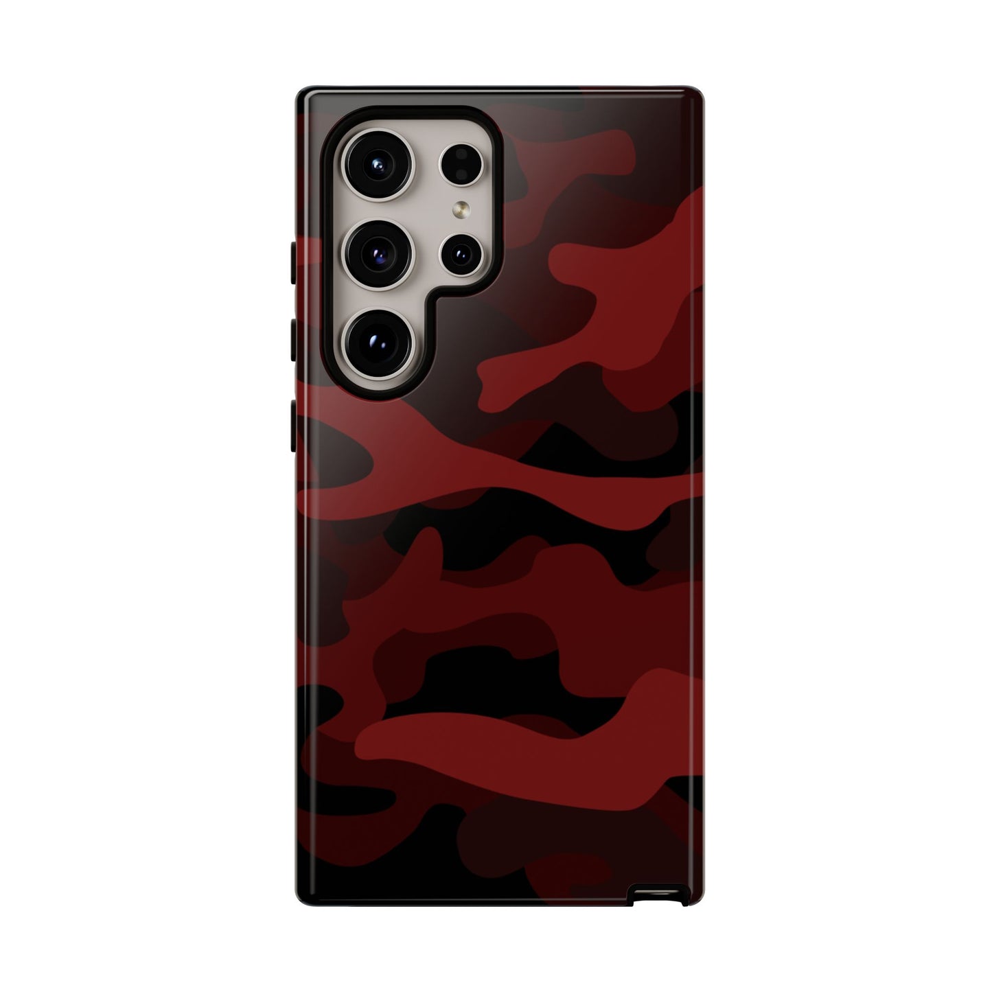Tough Elite Phone Case