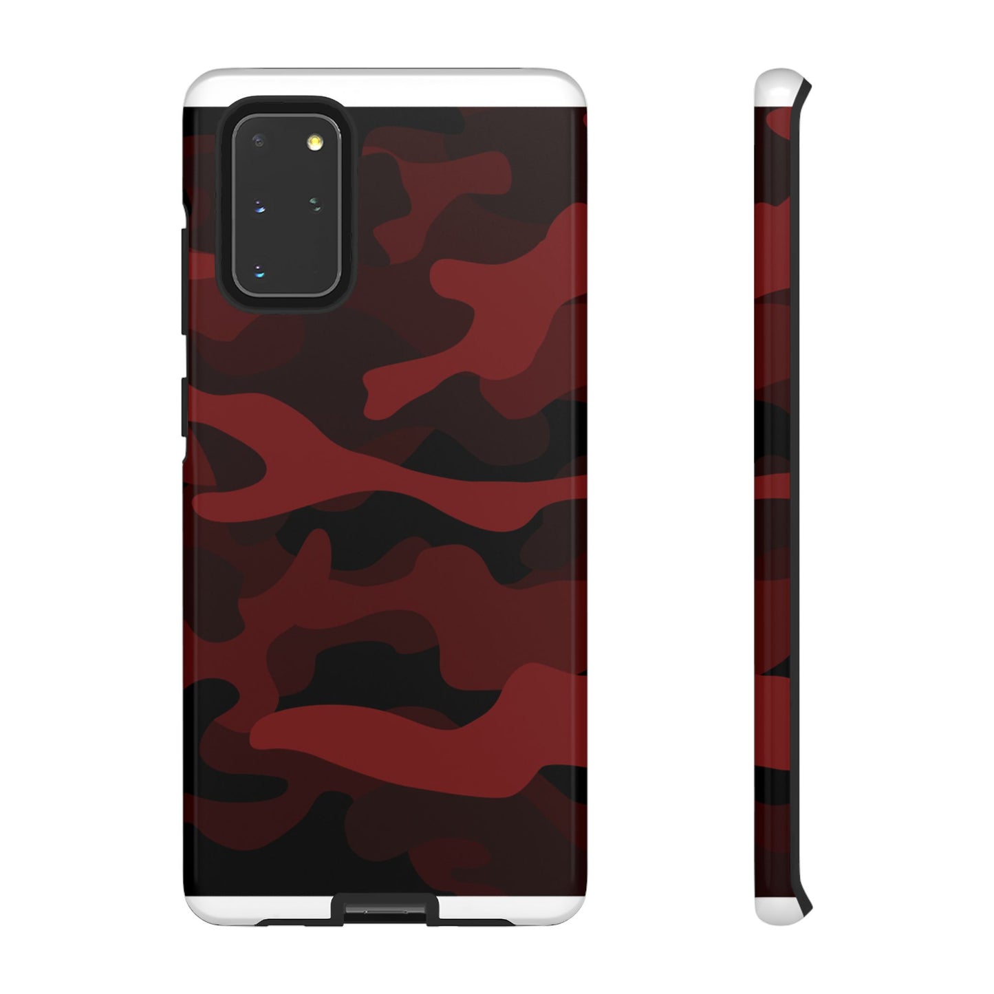 Tough Elite Phone Case