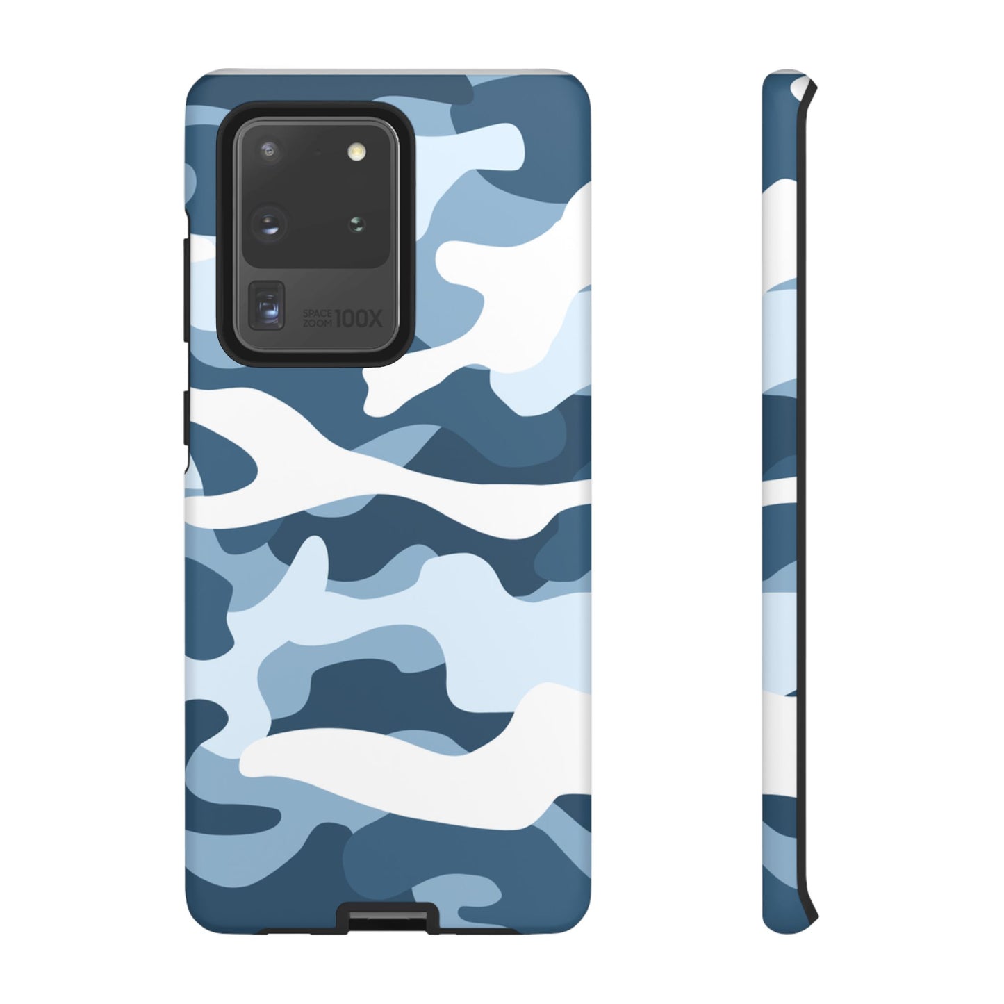 Tough Arctic Phone Case