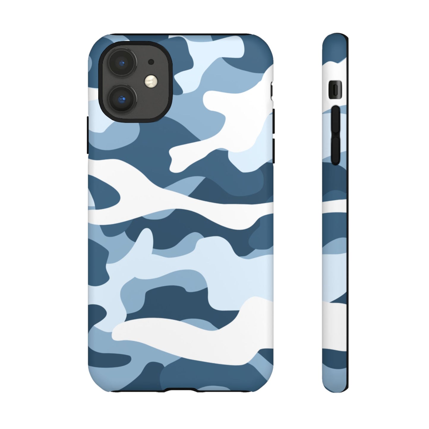 Tough Arctic Phone Case