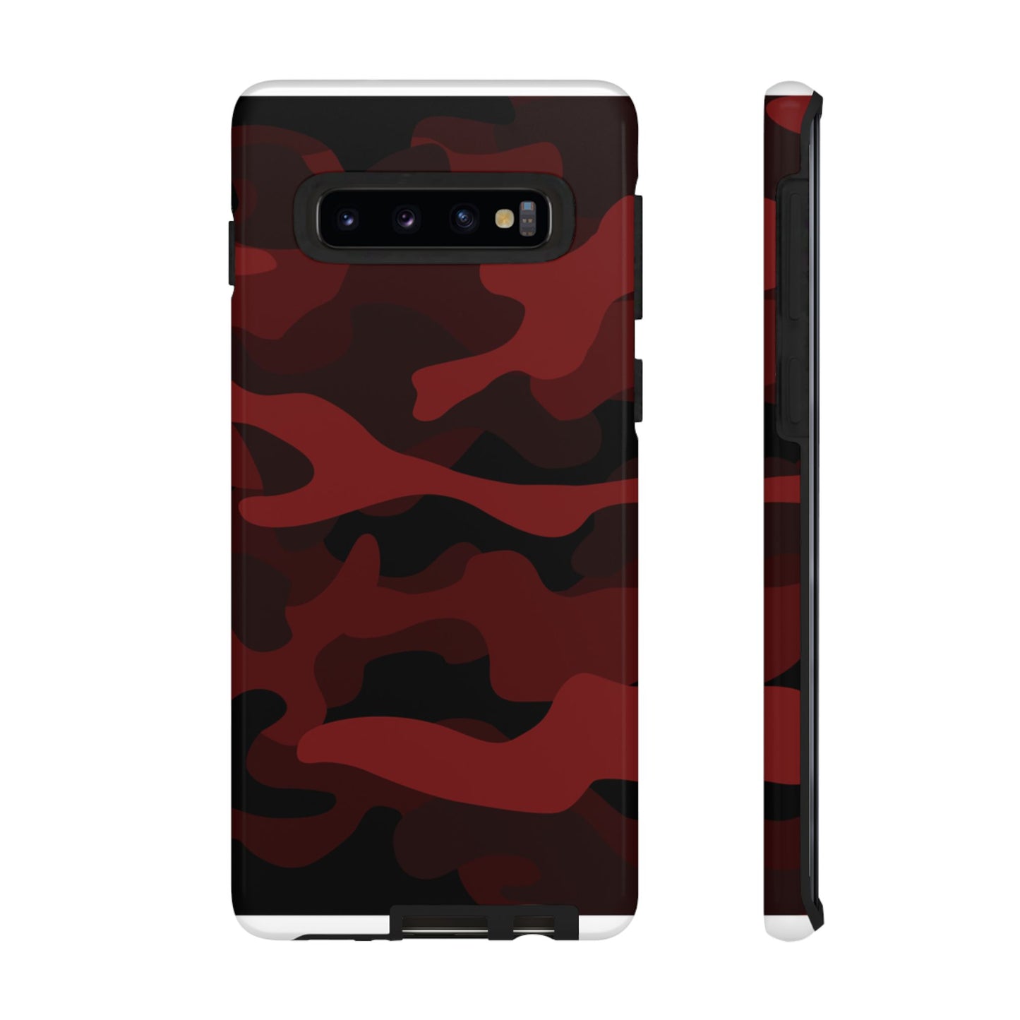 Tough Elite Phone Case