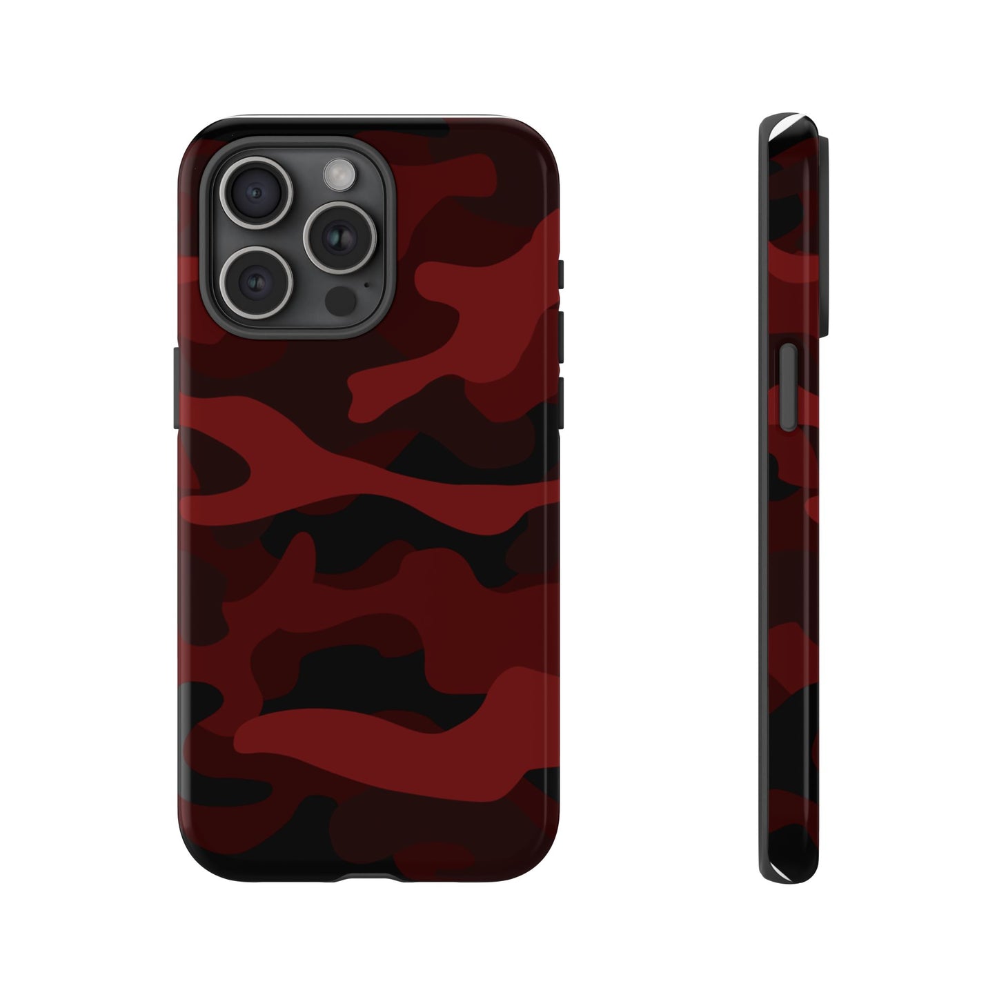 Tough Elite Phone Case