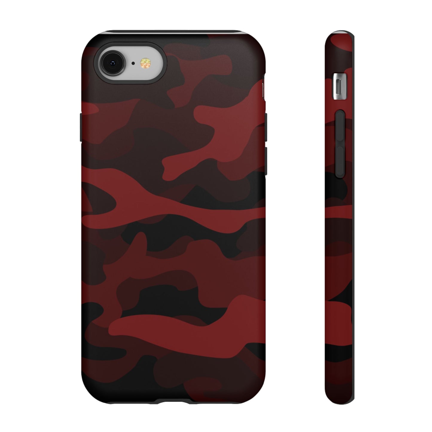 Tough Elite Phone Case