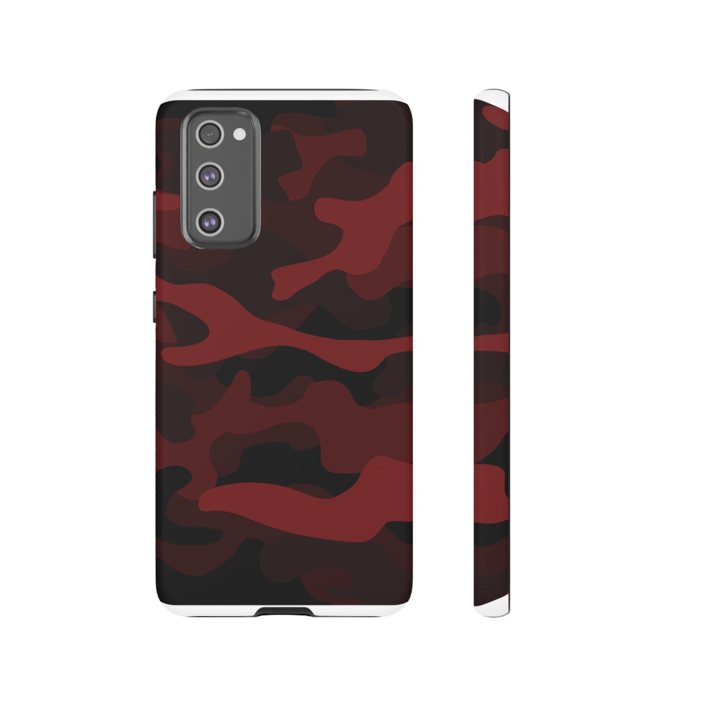 Tough Elite Phone Case