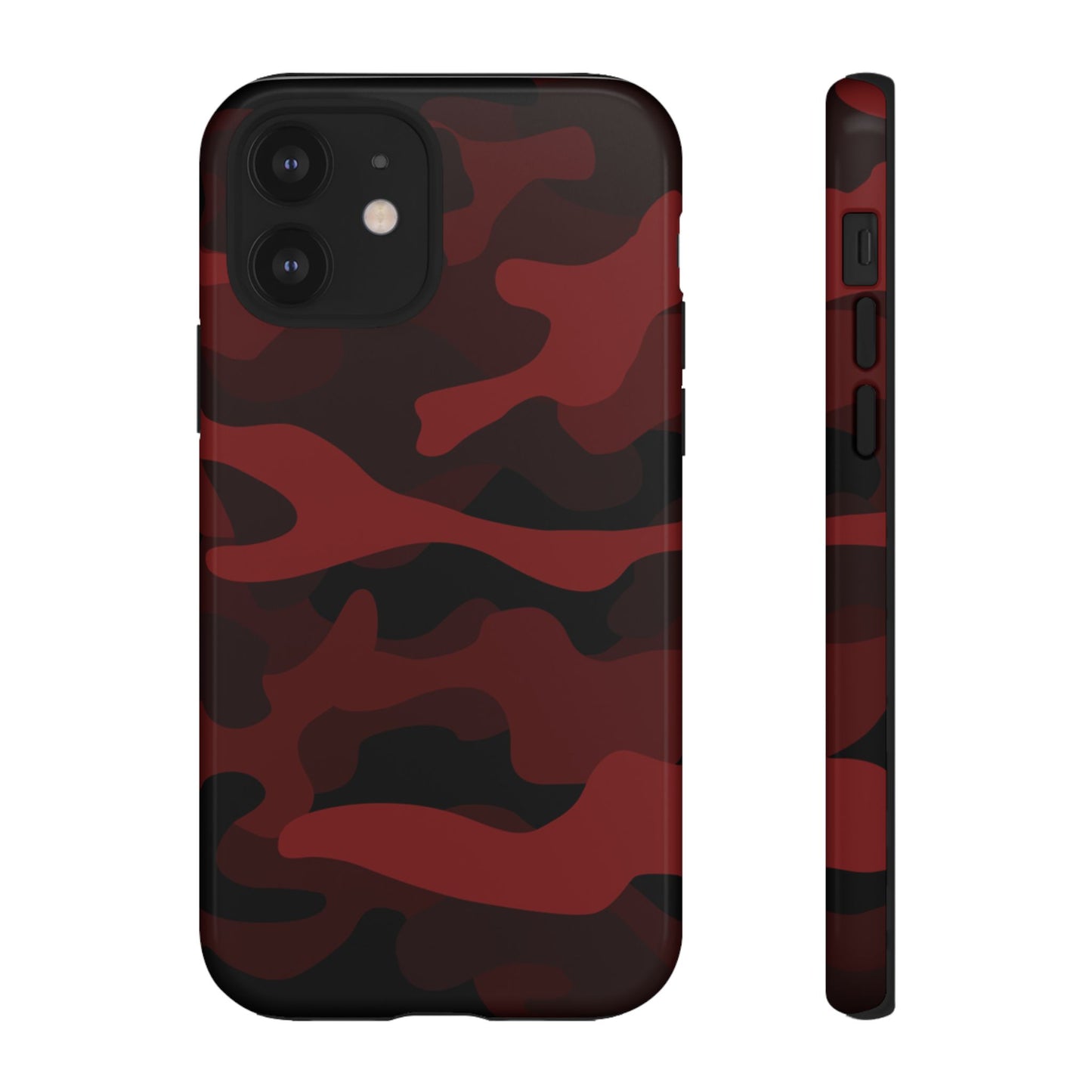 Tough Elite Phone Case