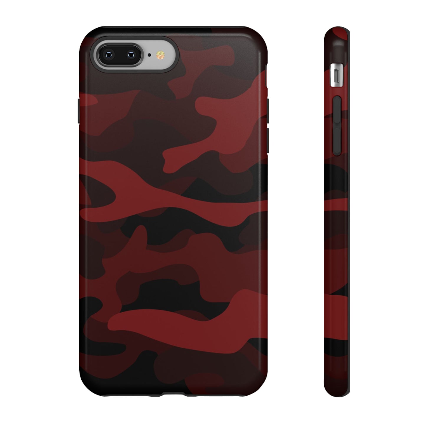 Tough Elite Phone Case